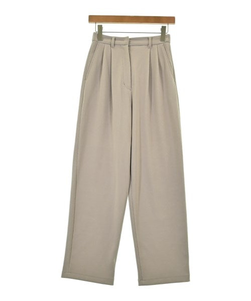 CLANE กางเกง อื่น