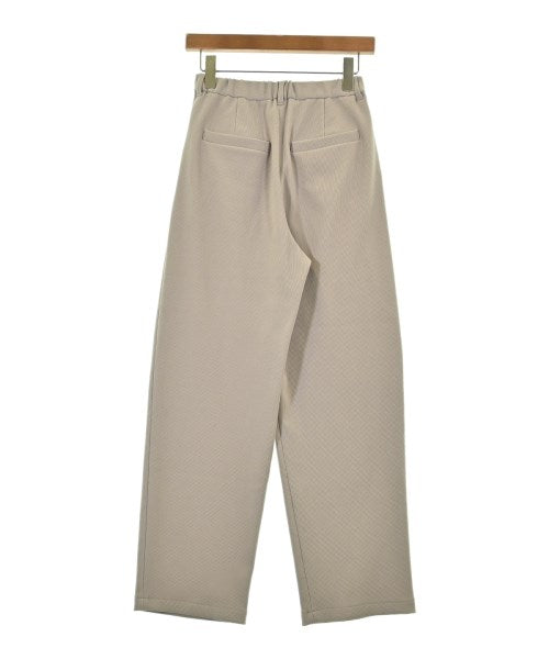 CLANE กางเกง อื่น