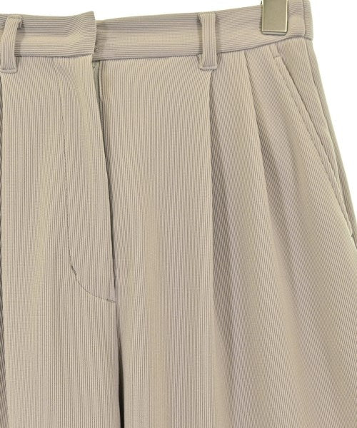 CLANE กางเกง อื่น