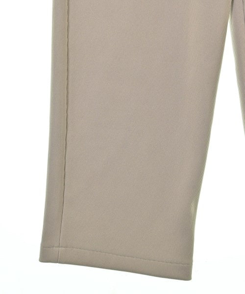 CLANE กางเกง อื่น