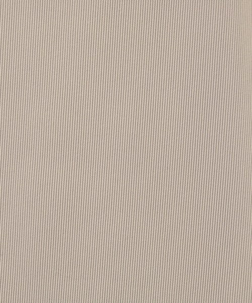 CLANE กางเกง อื่น