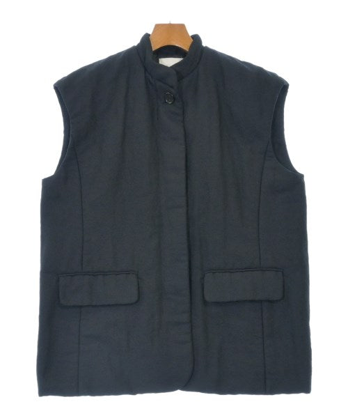 CLANE แจ็คเก็ตเบลาส์ อื่น