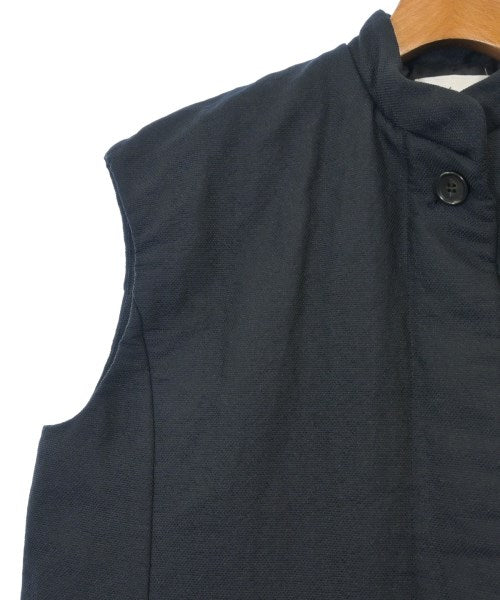 CLANE แจ็คเก็ตเบลาส์ อื่น