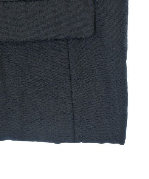 CLANE แจ็คเก็ตเบลาส์ อื่น