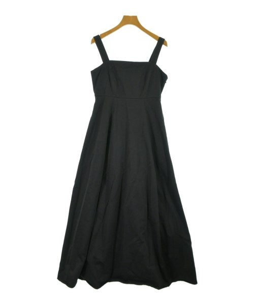 CLANE ชุดเดรส