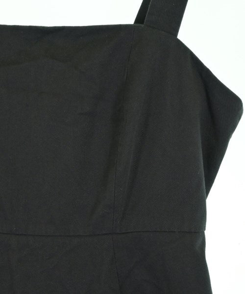 CLANE ชุดเดรส