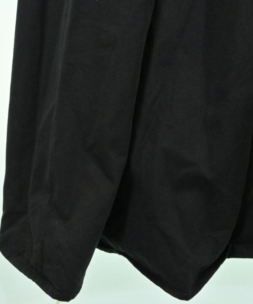 CLANE ชุดเดรส