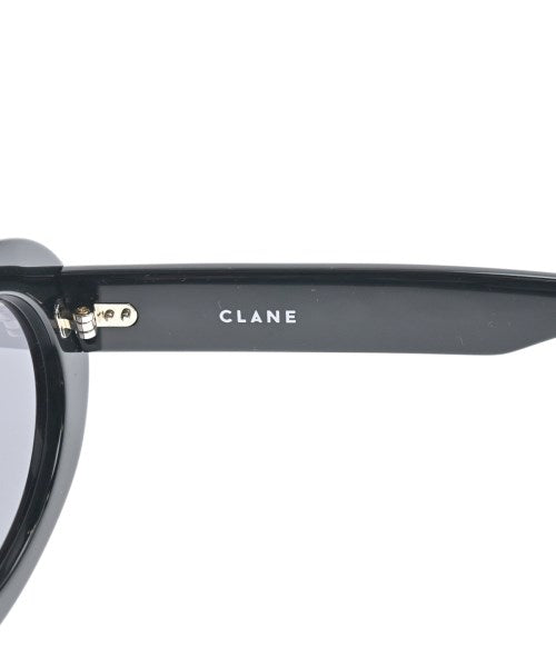 CLANE แว่นกันแดด