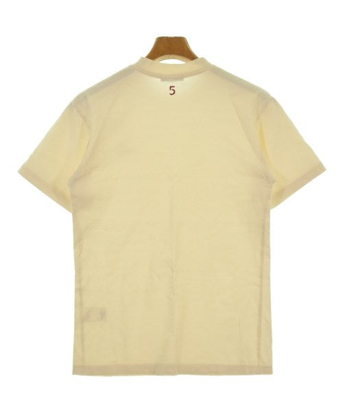 CLANE เสื้อยืด/เสื้อท็อปส์