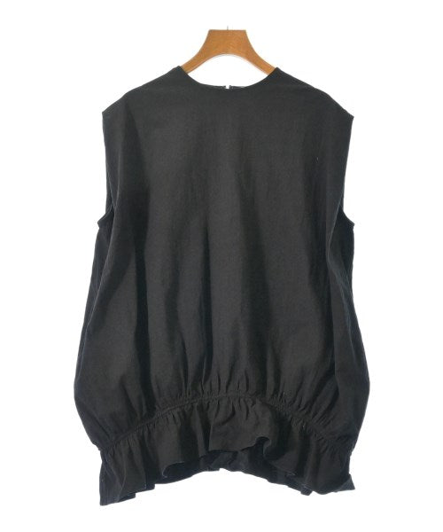 CLANE เสื้อลำลอง