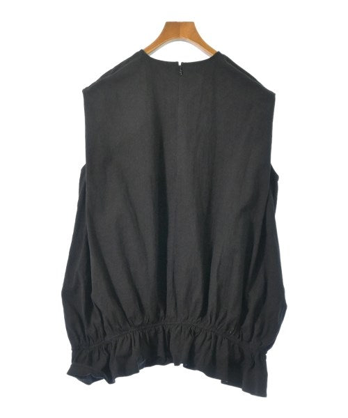 CLANE เสื้อลำลอง