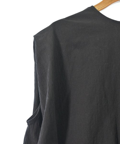 CLANE เสื้อลำลอง