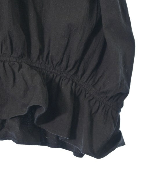 CLANE เสื้อลำลอง