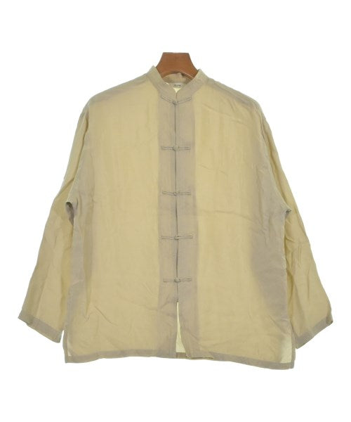 CLANE เสื้อสตรี