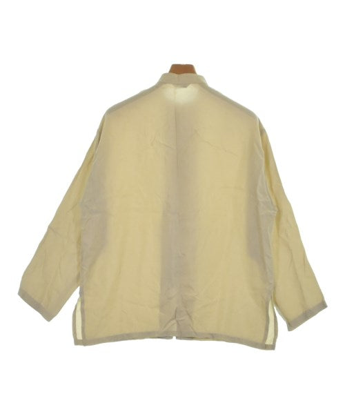 CLANE เสื้อสตรี