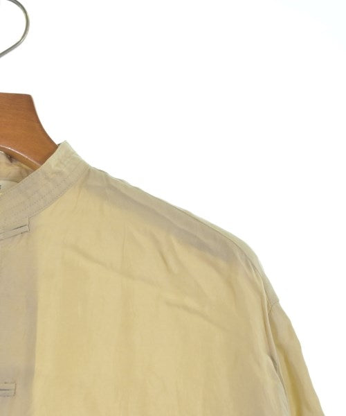 CLANE เสื้อสตรี