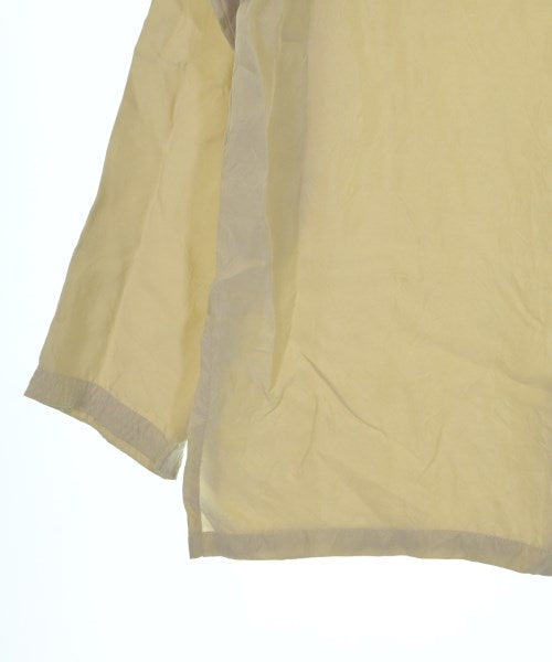 CLANE เสื้อสตรี