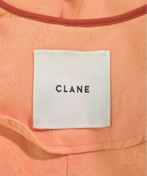 CLANE เสื้อโค้ท อื่น