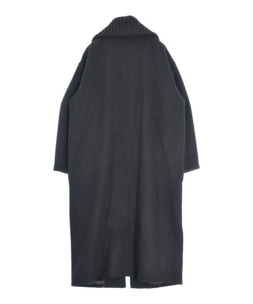 CLANE เสื้อโค้ท อื่น