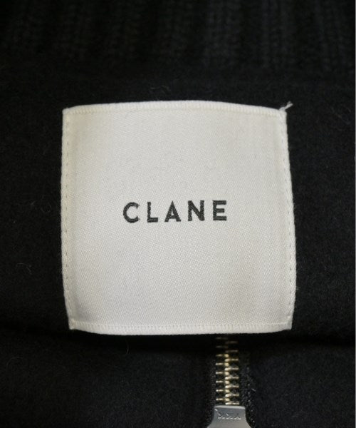 CLANE เสื้อโค้ท อื่น