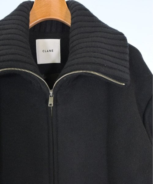 CLANE เสื้อโค้ท อื่น