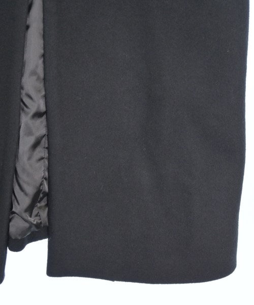 CLANE เสื้อโค้ท อื่น