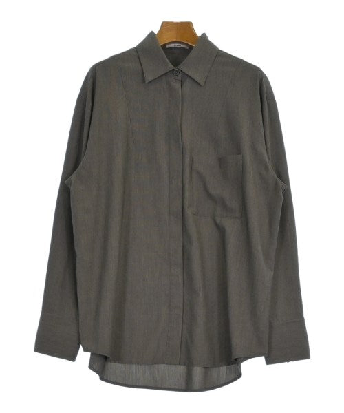 CLANE เสื้อลำลอง