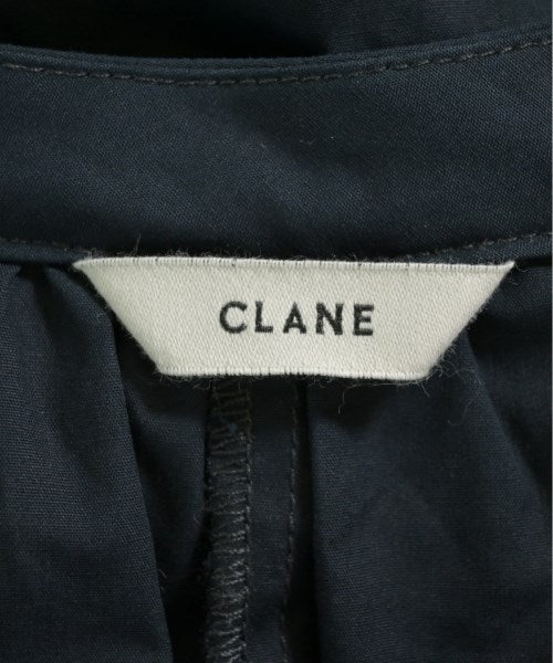 CLANE ชุดเดรส