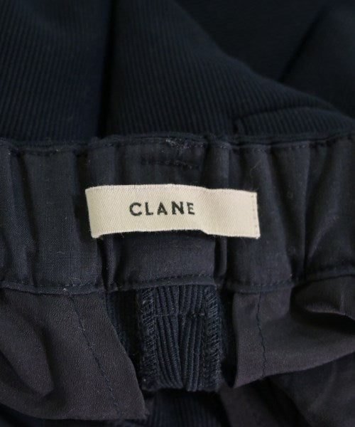 CLANE กางเกง อื่น
