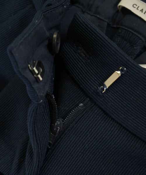 CLANE กางเกง อื่น