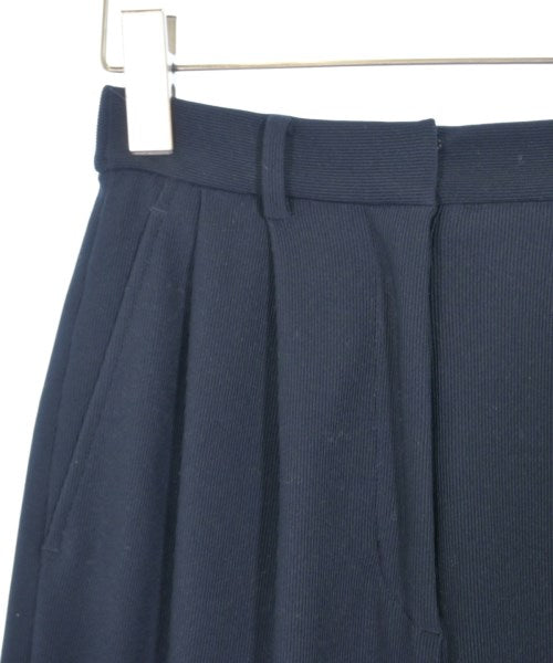 CLANE กางเกง อื่น