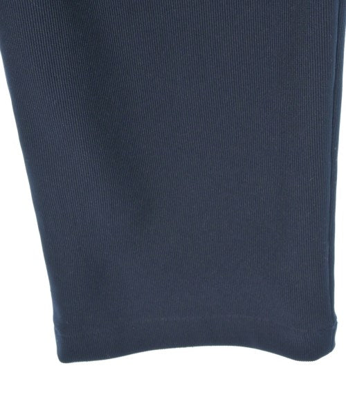 CLANE กางเกง อื่น