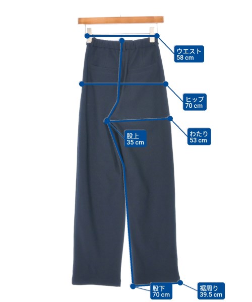 CLANE กางเกง อื่น