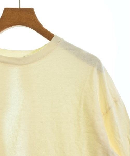 CLANE เสื้อยืด/เสื้อท็อปส์