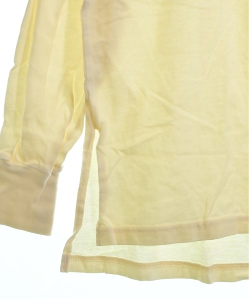 CLANE เสื้อยืด/เสื้อท็อปส์