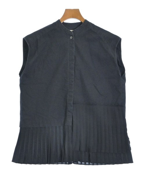 CLANE เสื้อลำลอง