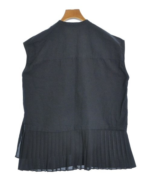 CLANE เสื้อลำลอง