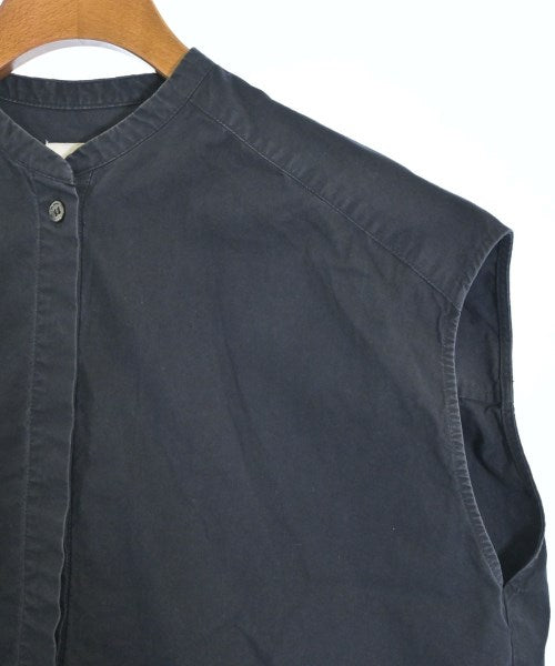 CLANE เสื้อลำลอง