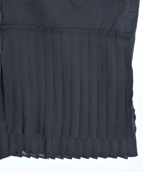 CLANE เสื้อลำลอง