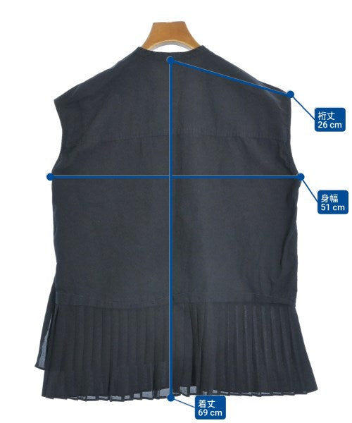 CLANE เสื้อลำลอง