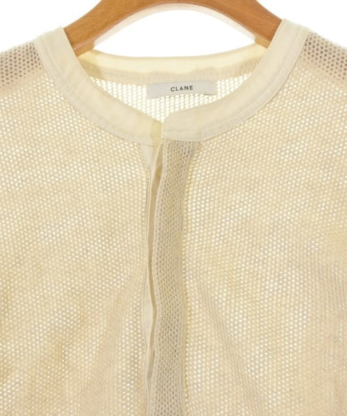 CLANE เสื้อกันหนาว
