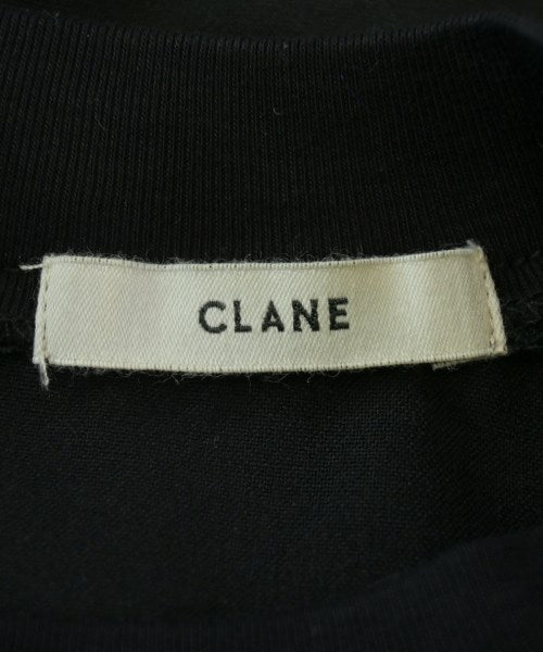 CLANE ชุดเดรส