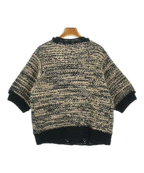 CLANE เสื้อคาร์ดิแกน