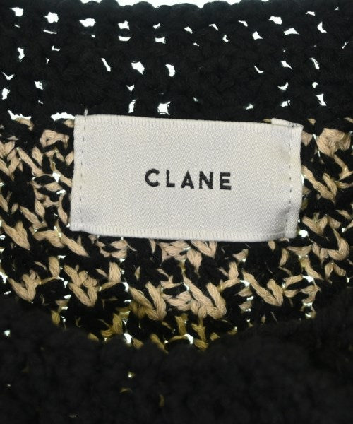 CLANE เสื้อคาร์ดิแกน