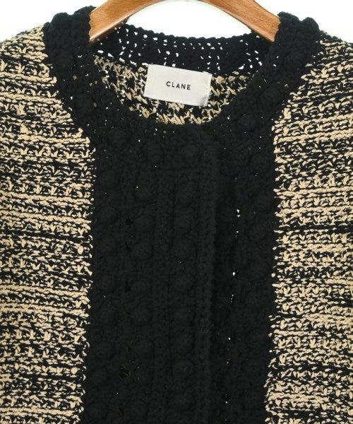 CLANE เสื้อคาร์ดิแกน