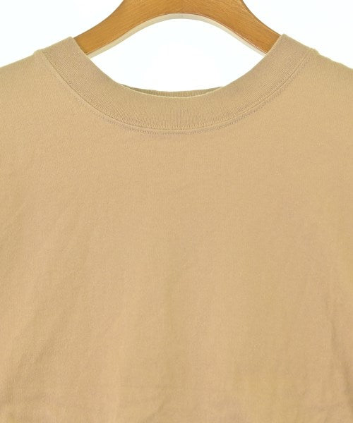 CLANE เสื้อยืด/เสื้อท็อปส์