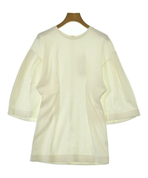 CLANE เสื้อยืด/เสื้อท็อปส์