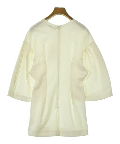 CLANE เสื้อยืด/เสื้อท็อปส์