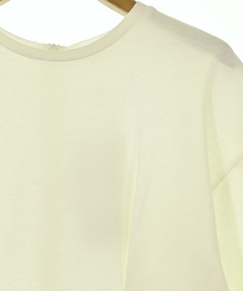 CLANE เสื้อยืด/เสื้อท็อปส์