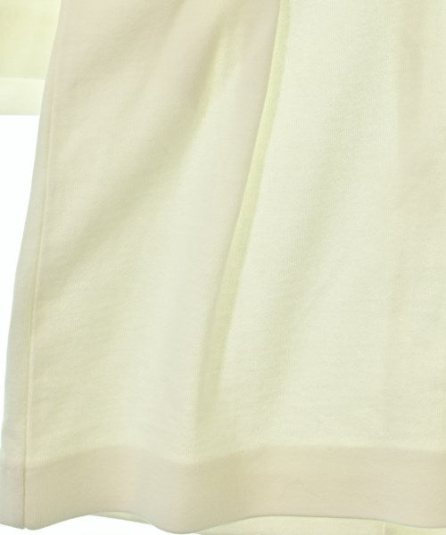 CLANE เสื้อยืด/เสื้อท็อปส์